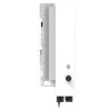 INVERTOR SOLAR 3.6KW HYBRID DEYE MONOFAZAT IP65