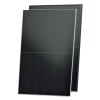 PANOU FOTOVOLTAIC MONO 455W 1762X1134X30MM