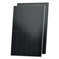 PANOU FOTOVOLTAIC MONO 455W 1762X1134X30MM
