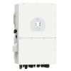 INVERTOR SOLAR 30KW TRIFAZAT 380V HIGH VOLTAGE DEYE
