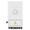 INVERTOR SOLAR 6KW HYBRID ON GRID/OFF GRID MONOFAZAT IP65