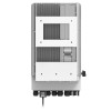 INVERTOR SOLAR 6KW HYBRID ON GRID/OFF GRID MONOFAZAT IP65