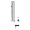 INVERTOR SOLAR 6KW HYBRID ON GRID/OFF GRID MONOFAZAT IP65