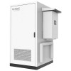 KIT INVERTOR 125KW + ACUMULATOR 261KWH DEYE
