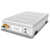 KIT INVERTOR 125KW + ACUMULATOR 261KWH DEYE