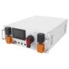 KIT INVERTOR 125KW + ACUMULATOR 261KWH DEYE