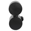 TRACKLIGHT LED 30W 6400K - NEGRU TRACKLIGHT LED 30W 6400K - NEGRU