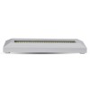 CORP ILUMINAT LED PENTRU SCARI 3W 3000K ALB CALD