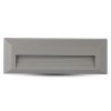 CORP ILUMINAT LED PENTRU SCARI 3W 4000K ALB NEUTRU