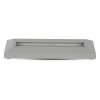 CORP ILUMINAT LED PENTRU SCARI 3W 4000K ALB NEUTRU