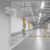 SENZOR MISCARE CU INFRAROSU 180 GRADE