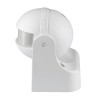 SENZOR MISCARE CU INFRAROSU 180 GRADE