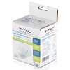 SENZOR MISCARE CU INFRAROSU 180 GRADE