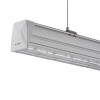 CORP ILUMINAT LINIAR 50W 150CM 4000K ALB NEUTRU