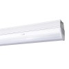 CORP LED LINEAR 50W 160LM/W 4000K ALB NEUTRU