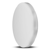 Aplica led 25w 4000k - rotund cu cip samsung