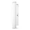 Aplica led 25w ip44 6400k alb rece - forma patrata Aplica led 25w ip44 6400k alb rece - forma patrata