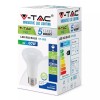 BEC LED R63 E27 8W 3000K ALB CALD, CIP SAMSUNG