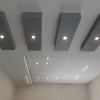 SPOT LED SMART DIMABIL 10W 3IN1 IP65