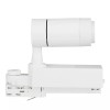 CORP ILUMINAT LED 15W TRACKLIGHT CU BLUETOOTH 3IN1