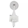 CORP ILUMINAT LED 15W TRACKLIGHT CU BLUETOOTH 3IN1