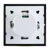 SENZOR MISCARE 180GR 1200W  MAX - NEGRU