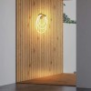 LAMPA LED MONTAJ PERETE 36W 3000K - AURIU LAMPA LED MONTAJ PERETE 36W 3000K - AURIU