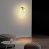 LAMPA LED MONTAJ PERETE 36W 3000K - AURIU LAMPA LED MONTAJ PERETE 36W 3000K - AURIU