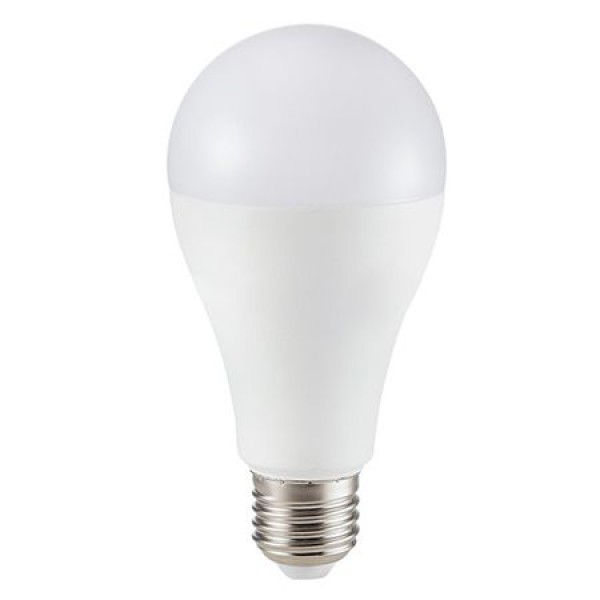 BEC LED A65 E27 17W 4000K ALB NEUTRU, CIP SAMSUNG BEC LED A65 E27 17W 4000K ALB NEUTRU, CIP SAMSUNG