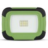 REFLECTOR PORTABIL 20W IP44 4000K, CIP SAMSUNG