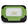 REFLECTOR PORTABIL 20W IP44 4000K, CIP SAMSUNG