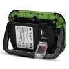 REFLECTOR PORTABIL 20W IP44 4000K, CIP SAMSUNG