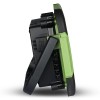 REFLECTOR PORTABIL 20W IP44 4000K, CIP SAMSUNG