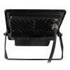 REFLECTOR LED SMD 30W 6400K IP65 CU SENZOR MISCARE - NEGRU