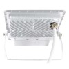 REFLECTOR LED SMD 30W 6400K IP65 CU SENZOR MISCARE - ALB