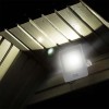 REFLECTOR LED SMD 30W 6400K IP65 CU SENZOR MISCARE - ALB