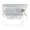 REFLECTOR LED SMD 50W 4000K IP65 CU SENZOR MISCARE - ALB REFLECTOR LED SMD 50W 4000K IP65 CU SENZOR MISCARE - ALB
