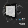 REFLECTOR LED 50W 6400K ALB RECE, CIP SAMSUNG