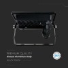 REFLECTOR LED 50W 6400K ALB RECE, CIP SAMSUNG