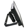 REFLECTOR LED 50W 6400K ALB RECE, CIP SAMSUNG