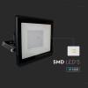 REFLECTOR LED 50W 6400K ALB RECE, CIP SAMSUNG