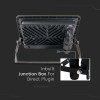 REFLECTOR LED 50W 6400K ALB RECE, CIP SAMSUNG
