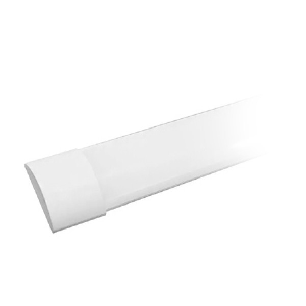CORP ILUMINAT LED 10W 120LM/W 30CM 3000K ALB CALD CORP ILUMINAT LED 10W 120LM/W 30CM 3000K ALB CALD