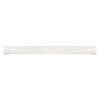 CORP ILUMINAT LED 10W 30CM 120LM/W 3000K ALB CALD CIP CREE