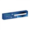 CORP ILUMINAT LED 10W 30CM 120LM/W 3000K ALB CALD CIP CREE