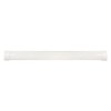 CORP ILUMINAT LED 10W 30CM 120LM/W 4000K ALB NEUTRU CIP CREE