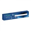 CORP ILUMINAT LED 10W 30CM 120LM/W 4000K ALB NEUTRU CIP CREE