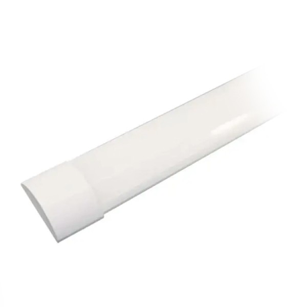 CORP ILUMINAT LED 10W 30CM 120LM/W 4000K ALB NEUTRU CIP CREE