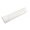 CORP ILUMINAT LED 20W 60CM 120LM/W 3000K ALB CALD CIP CREE