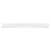 CORP ILUMINAT LED 20W 60CM 120LM/W 3000K ALB CALD CIP CREE
